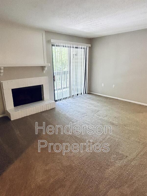 Photo - 5024 Sardis Rd