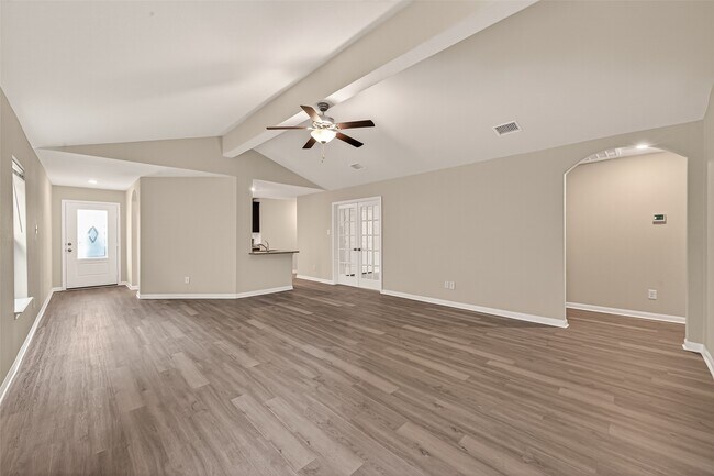 Photo - 20611 Bauer Moonlight Dr