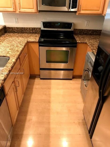 Photo - 151 NE 16th Ave Unidad 166