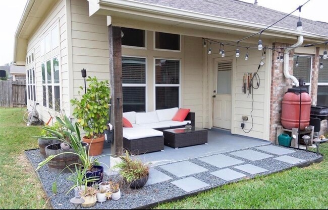 Building Photo - 9515 Arrowhead Terrace Ln