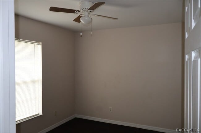 Photo - 9047 N Travis Dr
