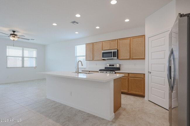 Photo - 26172 N 170th Ave