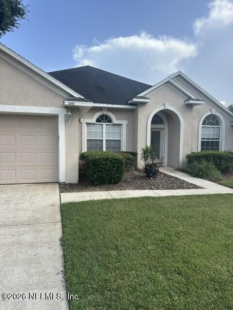 Photo - 105 Oceans Edge Dr