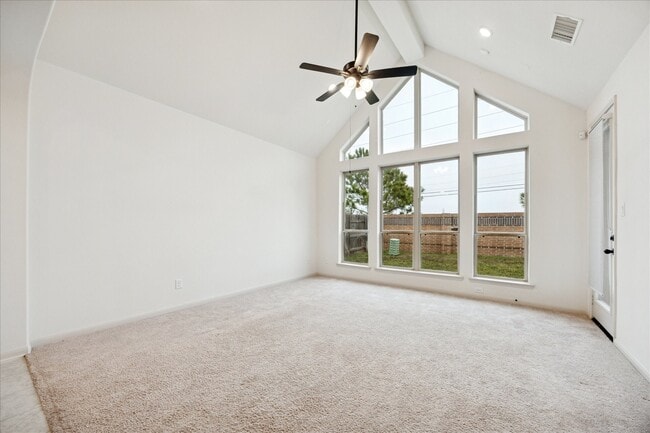 Photo - 6018 Bristol Spur Ln