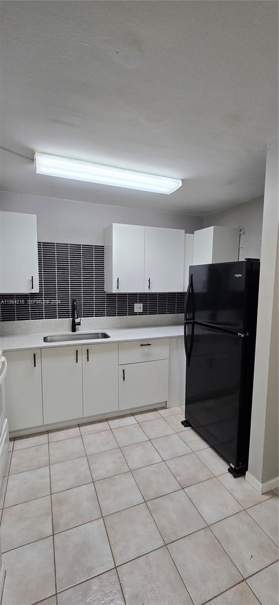 Photo - 3267 NW 102nd Terrace Unit 3267