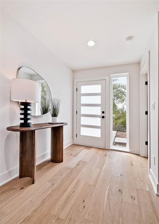 Photo - 212 NW 9th St