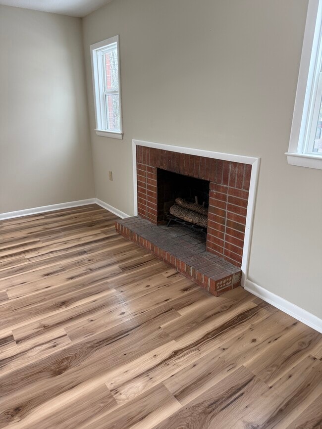 Photo - 225 Pleasure Dr