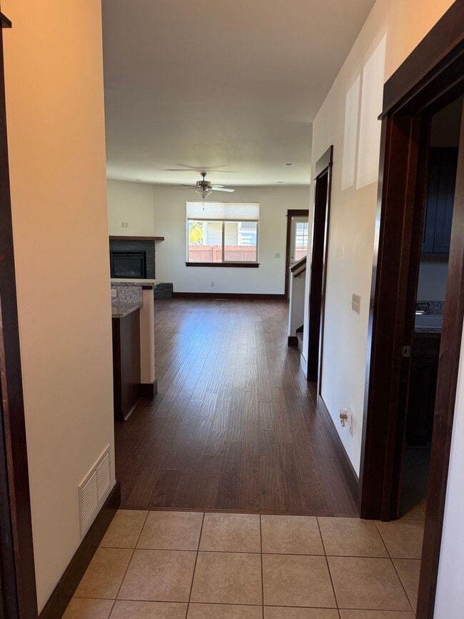 Photo - 5 bedroom 2.5 Bath home in Bozeman with at...