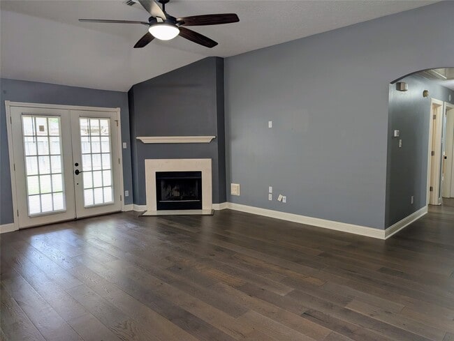 Photo - 14619 Golden Cypress Ln