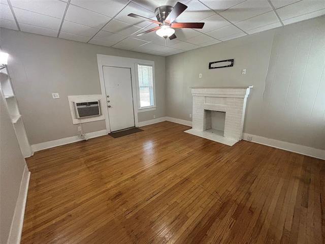 Photo - 1609 Virginia Pl