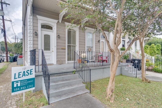 Photo - 5263 Constance St Apartment Unit 5265