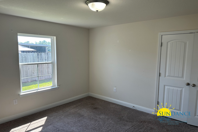 Photo - Beautiful 3 Bedroom Home in Gulf Breeze