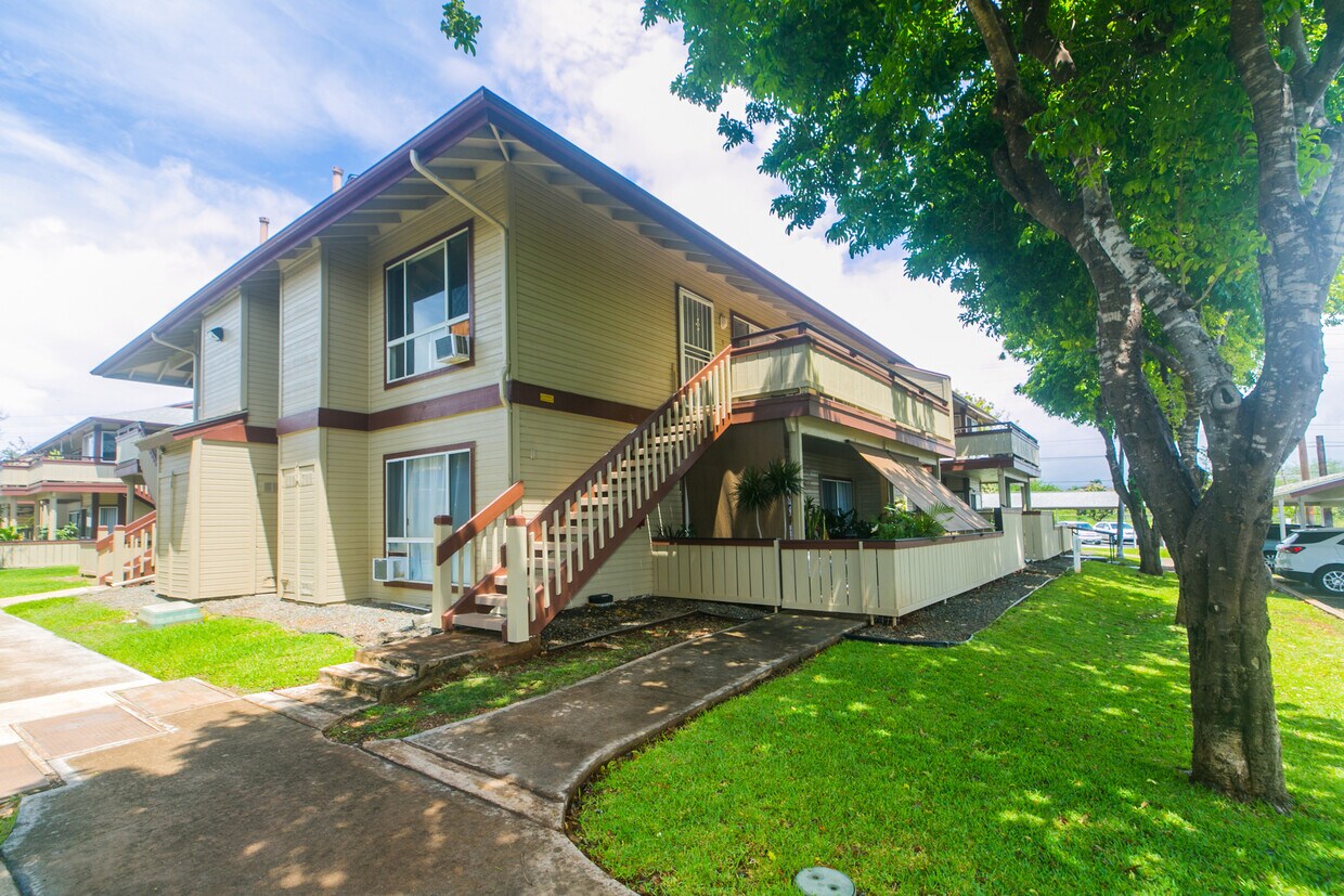 Photo - 91-1120-1120 Puahala St (Ewa Beach, HI)