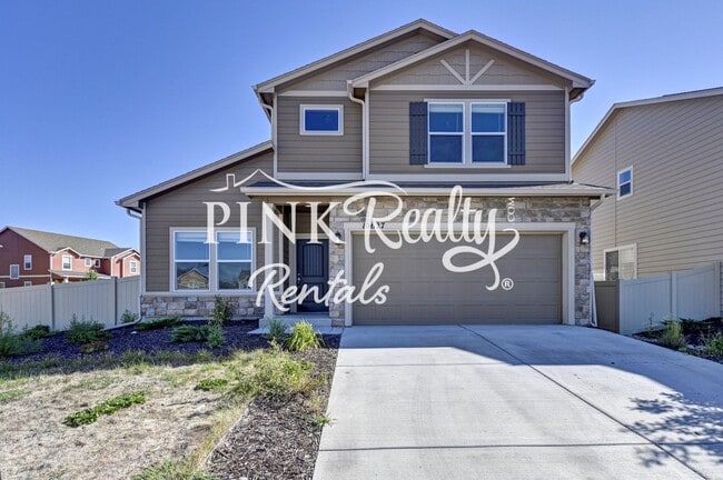 Building Photo - 10627 Hidden Pr Pkwy