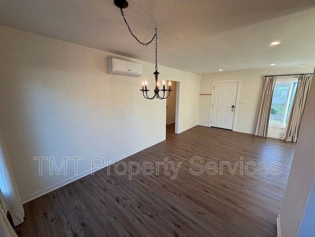 Photo - 2344-2346 Park Estates Dr., - 2346 Park Estates Dr.