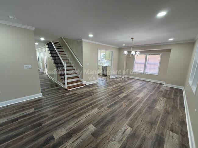 Photo - 1226 Hoover Ave