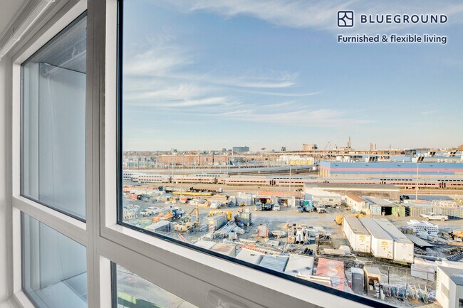 Photo - 22 Water St Unidad FL5-ID608