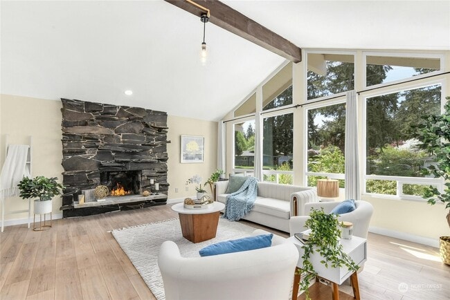 Photo - 11423 38th Dr SE