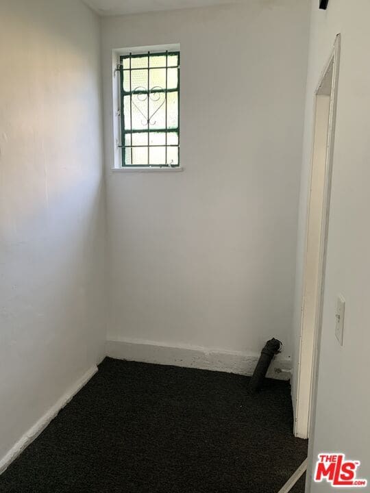 Photo - 3054 Virginia Rd