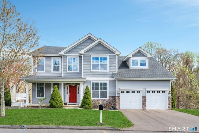 Building Photo - 310 Nutmeg Ln