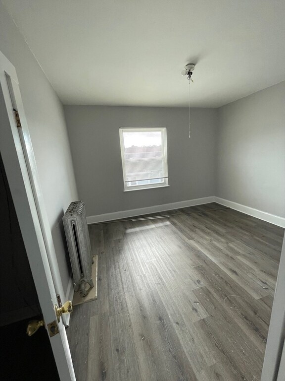 Photo - 11 Shepard St Unit 4