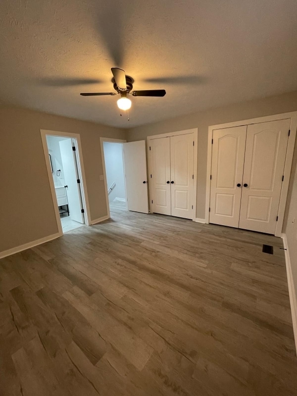 Photo - 1248 N Forest Dr