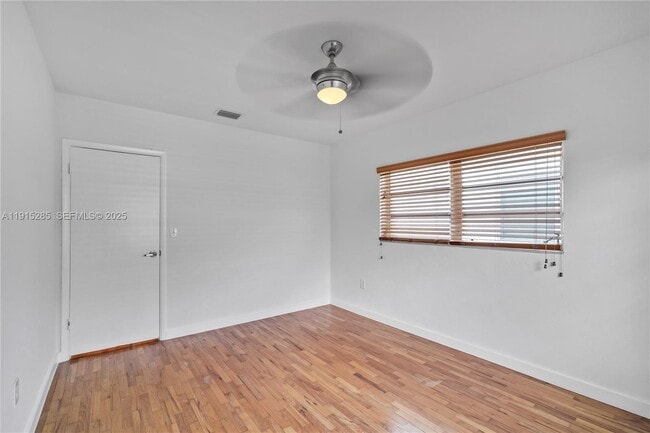 Photo - 411 Santander Ave Unit 1