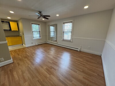 Building Photo - 18 Plimpton Ave Unit 2 Rental
