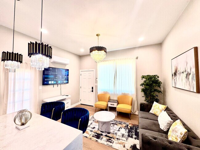 451-55 E Lincoln Ave Unit SI ID1620664P