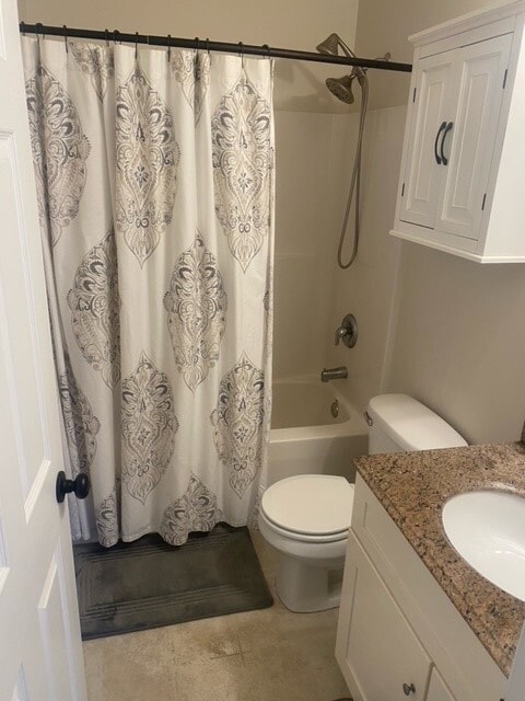 Photo - 1159 Ledge Dr
