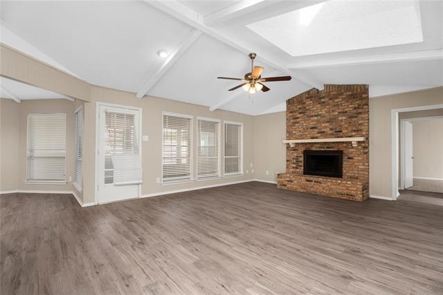 Photo - 1809 Duke Dr