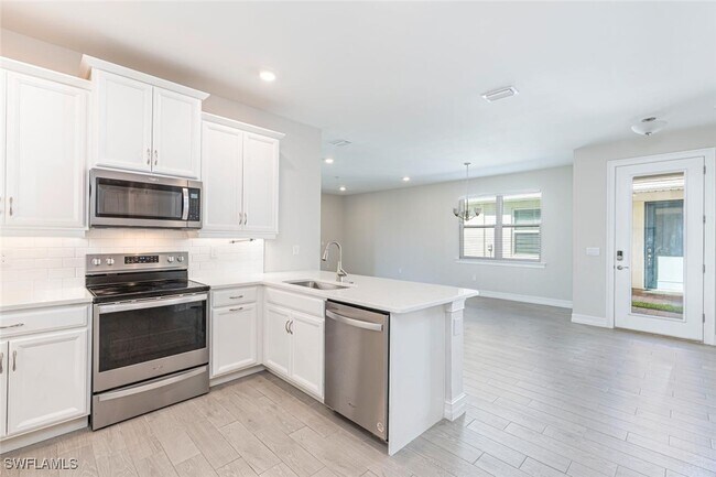 Photo - 1050 Enbrook Lp