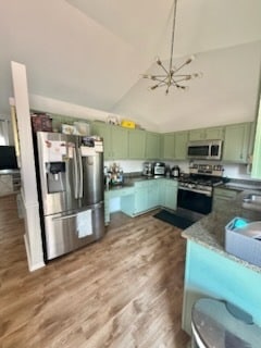 Photo - 86 Newberry Ct