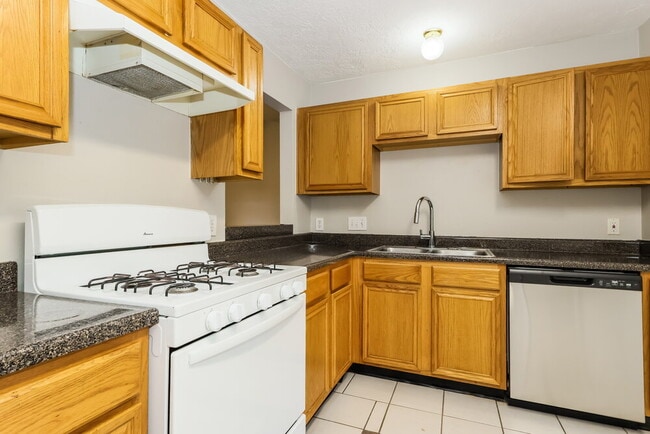 Photo - 12119 Bowsman Dr
