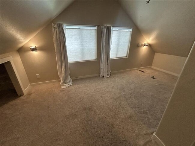 Photo - 211 Baker St Unidad 211 Baker St