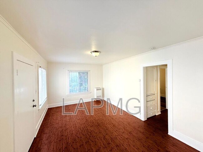 Photo - 2316 1/2 E. 3rd Street