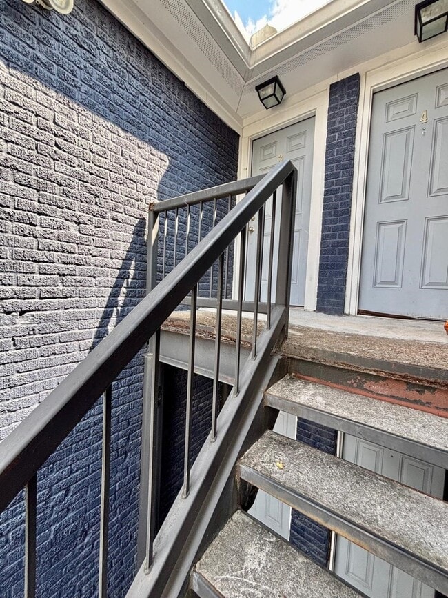 Photo - 1011 Enid St