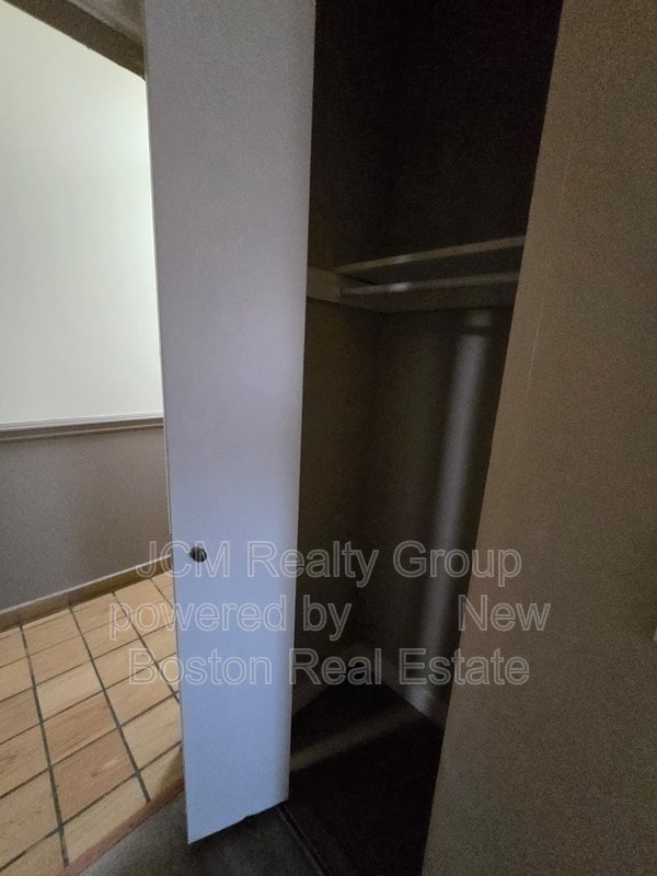 Photo - 185 Green St Unit Room 35