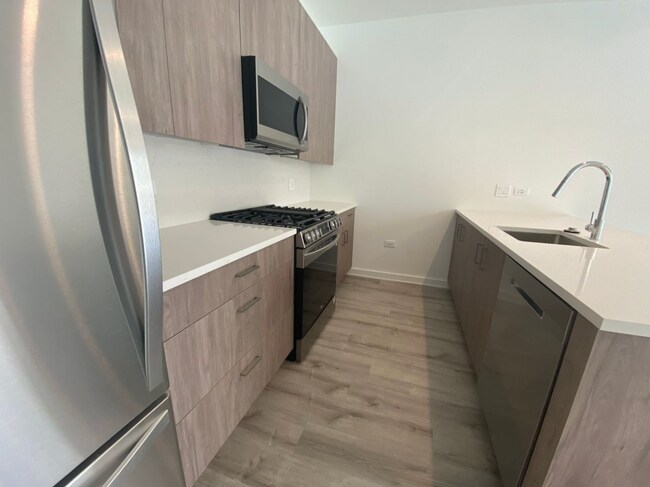 Photo - 1120 W Patterson Ave Unit 302