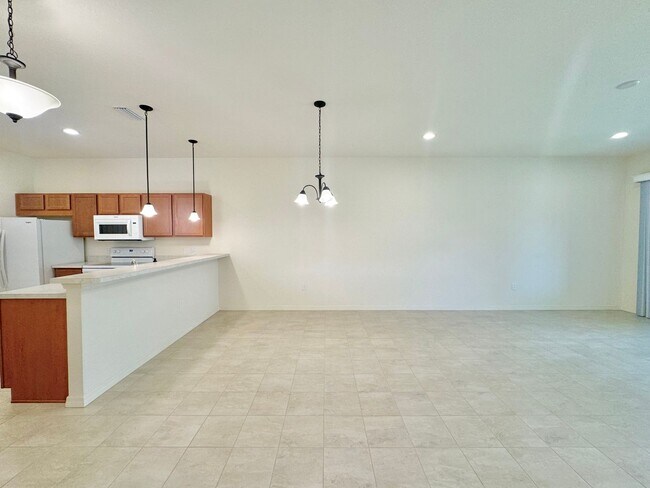 Photo - Vienna Square - 55+ Community with Amenities!