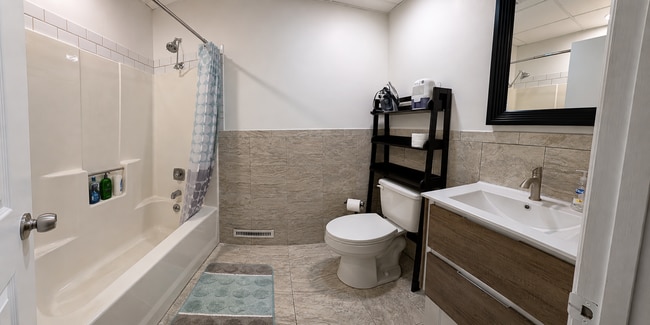 Photo - 390 Eastview Dr Unidad Boone Vista Bungalow