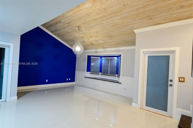 Photo - 14471 SW 139th Ave Cir W