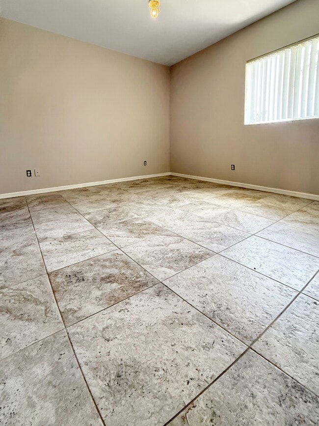 Photo - 2303 Ansel Ave S