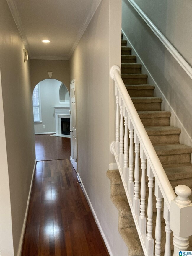 Photo - 200 Calloway Ln