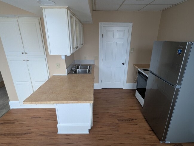 Photo - 24 W Water St Unit 26 W. Water Street