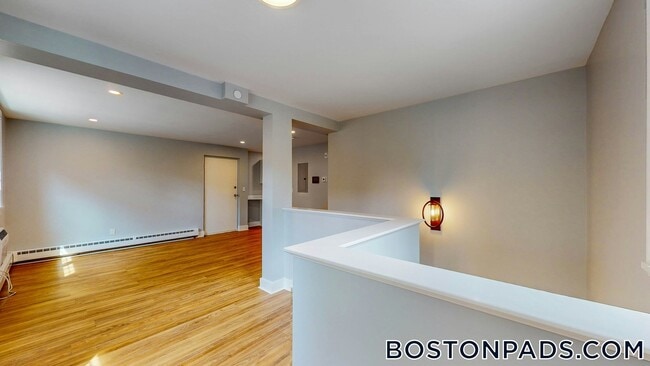 Photo - 132 Sherman St Unidad 1