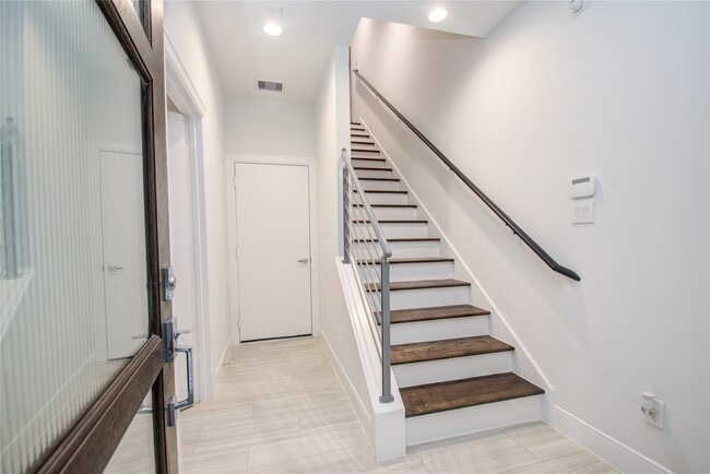 Building Photo - 2717 Eado Grove Ln