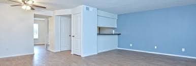 Photo - Vue at the Camerons