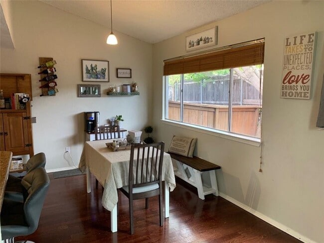 Photo - 1739 Harliquin Run Unidad 38A