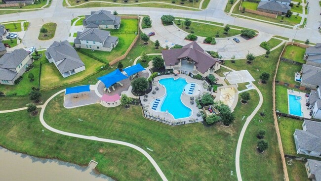 Photo - 32615 Orchard Haze Dr